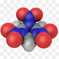 材料分子-空若网 材料分子-空若网
