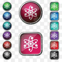 ���׷���ͼ�����-������