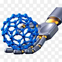 高分子纳米材料-空若网 高分子纳米材料-空若网