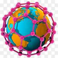 生物纳米科技-空若网 生物纳米科技-空若网