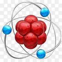 纳米分子材料-空若网 纳米分子材料-空若网
