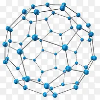 ��ɫ���׷���-������