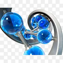 ���ײ��Ͽ�ѧ����-������