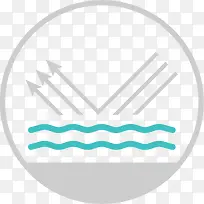 创意水蒸气创意环保设计标签-空若网 创意水蒸气创意环保设计标签-空若网