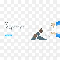 ʸ����ֵ���۵��ز�-������