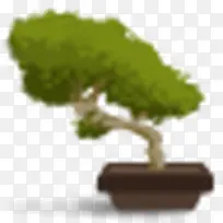 ICO系统网络Muku风格-空若网 ICO系统网络Muku风格-空若网