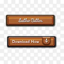 质感按钮标签-空若网 质感按钮标签-空若网