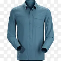 ARCTERYX Ê¼×æÄñ ³ÄÉÀ-¿ÕÈôÍø ARCTERYX Ê¼×æÄñ ³ÄÉÀ-¿ÕÈôÍø