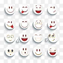 ʸ��Ц��-������