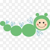 ëë��pngʸ���ز�-������