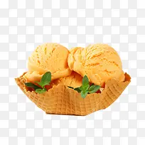 ��������-������