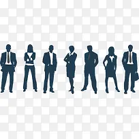 商务人士-空若网 商务人士-空若网