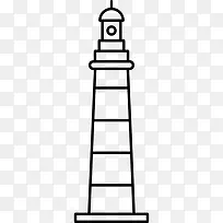 斯密顿塔图标-空若网 斯密顿塔图标-空若网