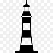 斯密顿塔图标-空若网 斯密顿塔图标-空若网