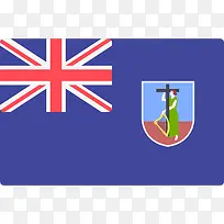 普利茅斯图标-空若网 普利茅斯图标-空若网