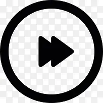 �����ťͼ��-������