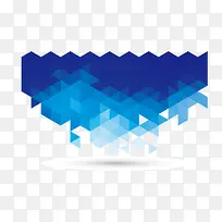 ���α��� ��� ����װ��ͼ��-������