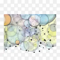 ���ݱ���-������