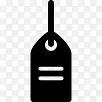 ��ǩ�ַ���ͼ��-������