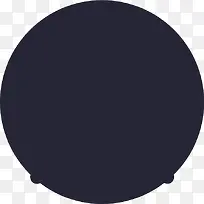 安安租-icon-11-空若网 安安租-icon-11-空若网