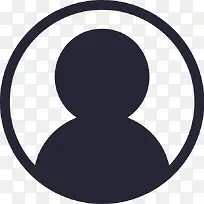 安安租-icon-12-空若网 安安租-icon-12-空若网