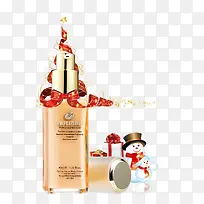 ʥ���ڻ�ױƷ-������