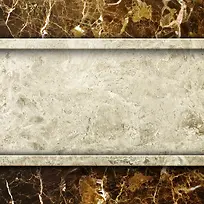怀旧大理石背景-空若网 怀旧大理石背景-空若网