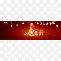 ÌÔ±¦Ììèʥµ®½Úº£±¨-¿ÕÈôÍø ÌÔ±¦Ììèʥµ®½Úº£±¨-¿ÕÈôÍø