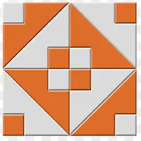 ʱ��ƴ����ש�����ש-������