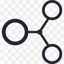 �Ŀ�APP4 ͼ��-��֧-������