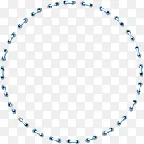 创意鞋带边框-空若网 创意鞋带边框-空若网