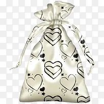 爱心福袋-空若网 爱心福袋-空若网