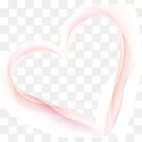 ˿����-������