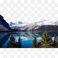 加拿大风光摄影-空若网 加拿大风光摄影-空若网