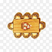 平面户型图餐厅餐桌椅-空若网 平面户型图餐厅餐桌椅-空若网