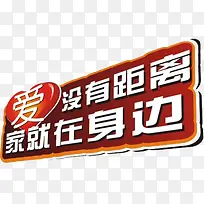 ��û�о�������ز�-������