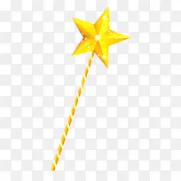 ��ɫƯ�������ħ����-������