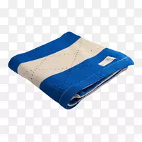 防水纺织品电蓝钴蓝托儿所棉-空若网 防水纺织品电蓝钴蓝托儿所棉-空若网