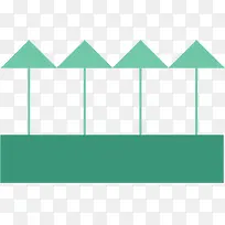 �����α����ı���-������