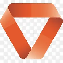 Բ������ppt�ı���-������