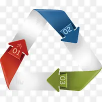 �������ı���-������