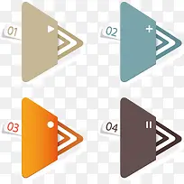 �������ı���-������