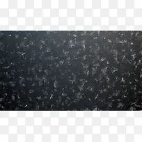 半透明三角形壁纸-空若网 半透明三角形壁纸-空若网