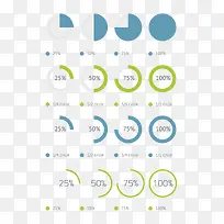 ��ɫԲ�����ݷ���-������