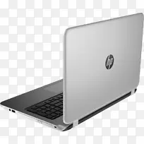 笔记本电脑惠普电脑英特尔核心i5-惠普-空若网 笔记本电脑惠普电脑英特尔核心i5-惠普-空若网