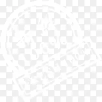 100%����ͼ��ˮ��ʳ��-������