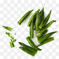 ���ʵ�����-������