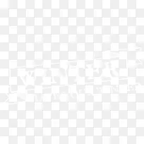 winner字体设计-空若网 winner字体设计-空若网