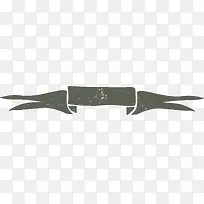 棕灰色边框-空若网 棕灰色边框-空若网