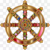 �����ֶ������-ӡ�Ƚ�-������